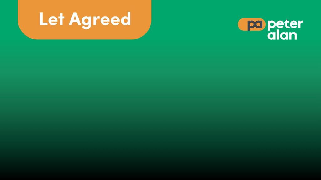 Property photo 2 of 6 Image