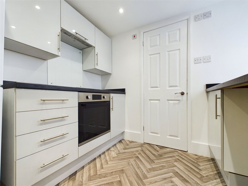 Property photo 1 of 12 Kitchen