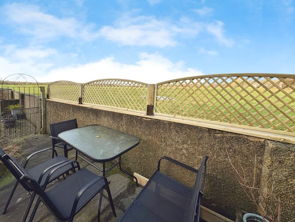 Property photo 3 of 18 Dbf1F3E9-Img_1717.Jpg