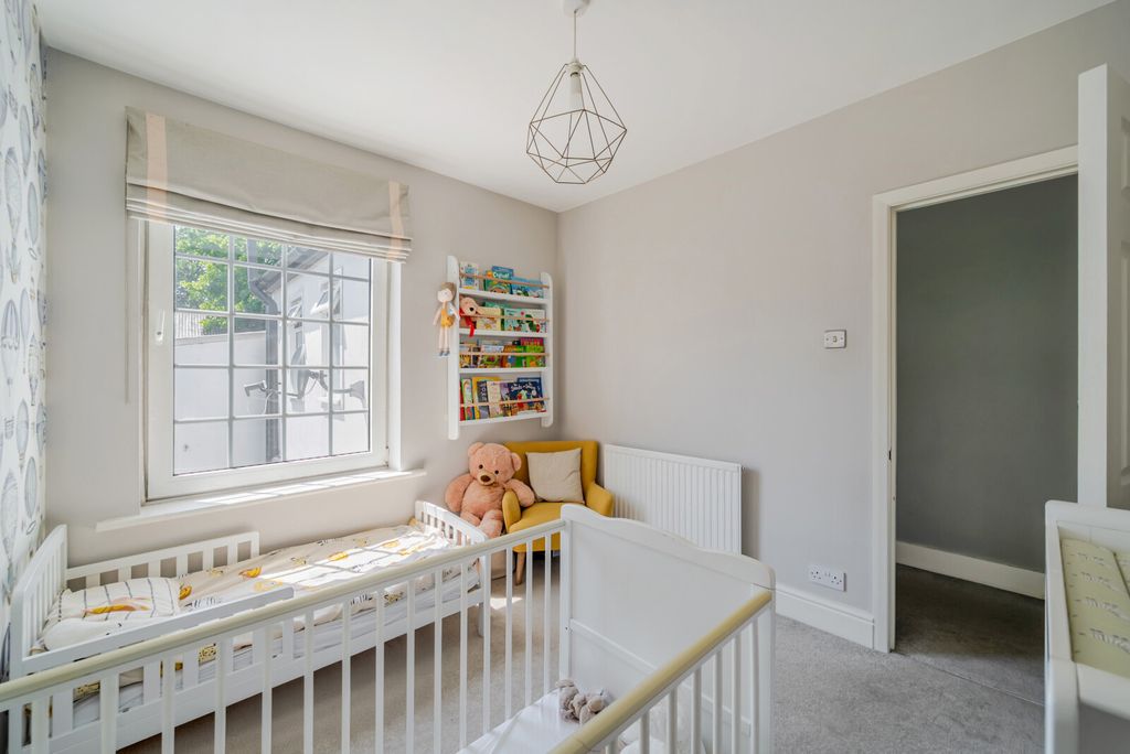 Property photo 3 of 13 1473377-5-6A3Bd3B...