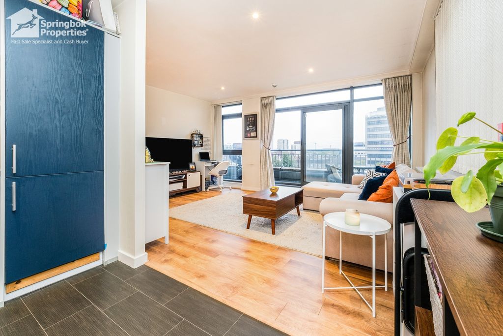 Property photo 3 of 12 Image 2