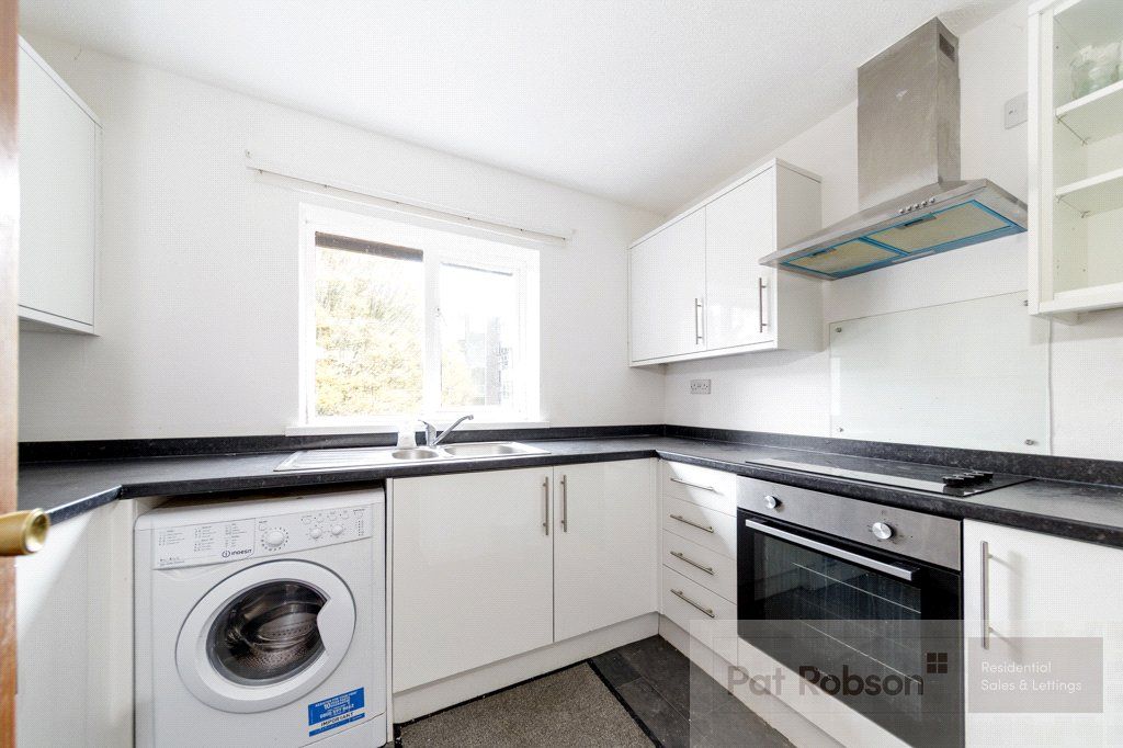 Property photo 3 of 14 Picture 3