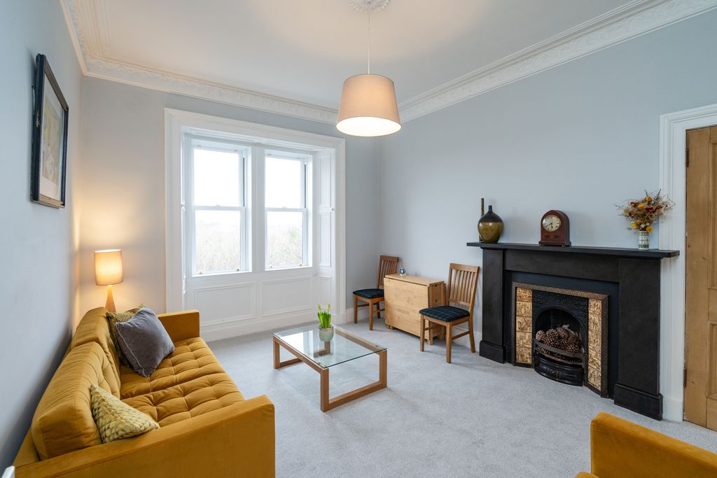 Property photo 2 of 38 Property Image 2