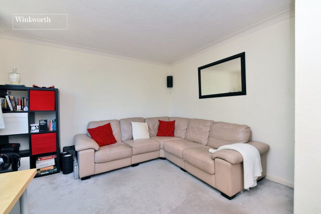 Property photo 3 of 12 Picture No. 09