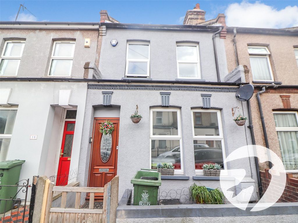 Property photo 1 of 15 Picture No. 13