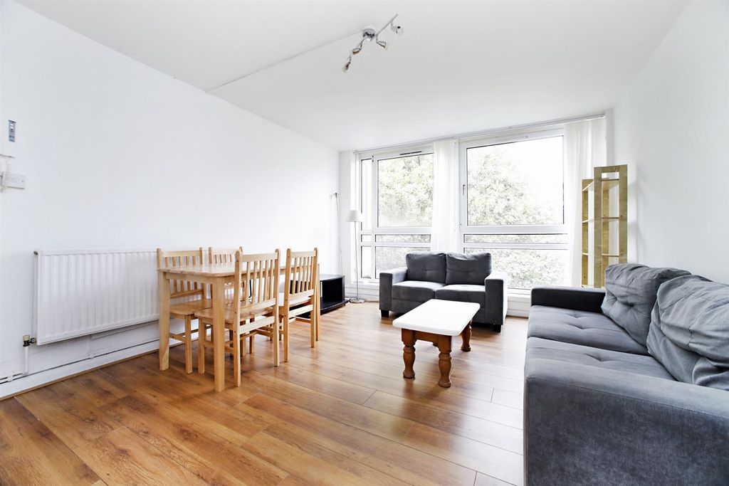 Property photo 1 of 16 _Y3A8576.Jpg
