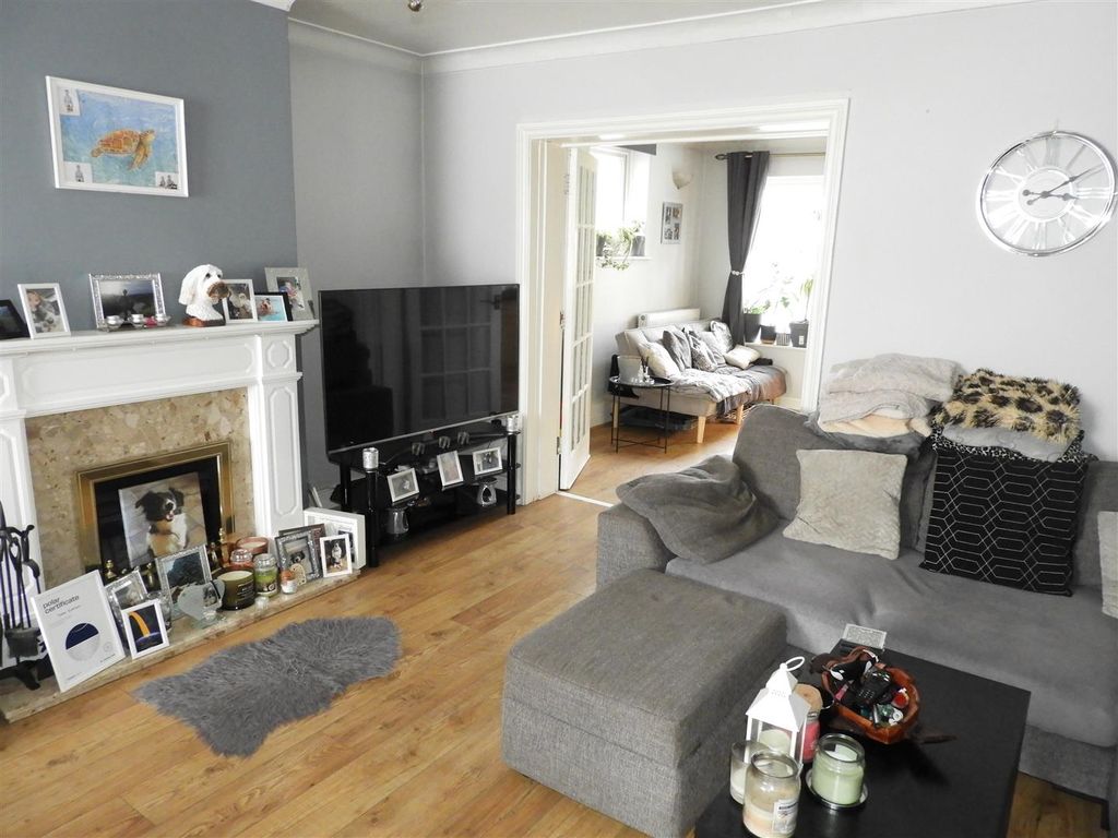 Property photo 3 of 15 Dscn5346.Jpg