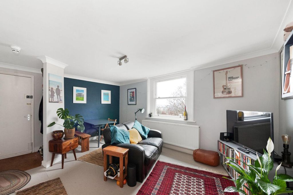 Property photo 2 of 11 Img_9020-1500x1000.Jpg