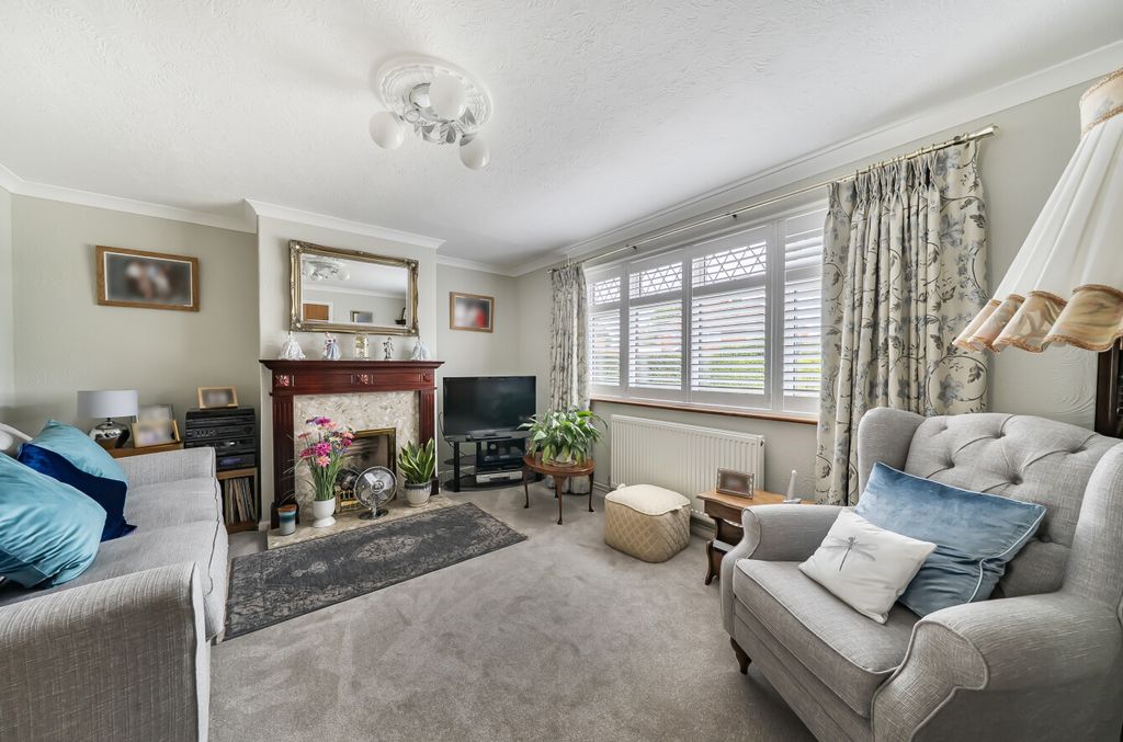 Property photo 2 of 22 17-6A623B2B6Eab3-...