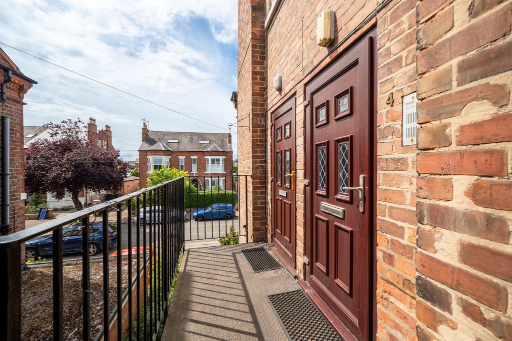 Property photo 2 of 13 Other