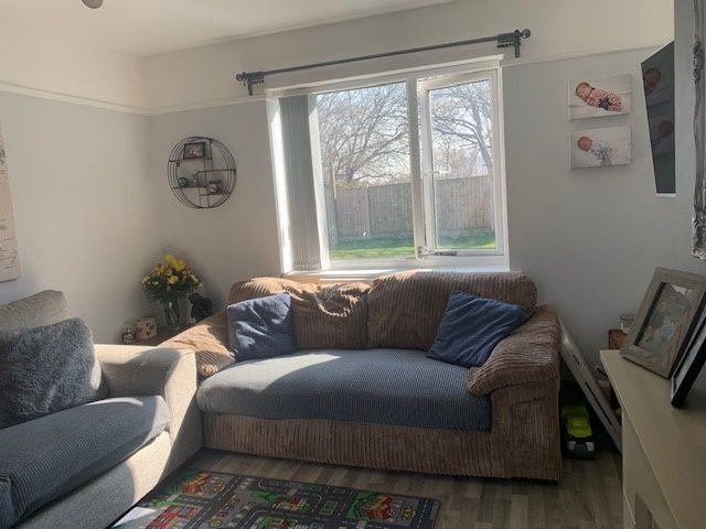 Property photo 3 of 16
