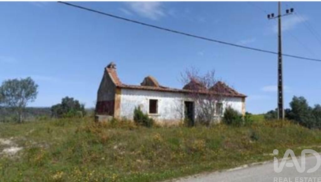 Property photo 1 of 2