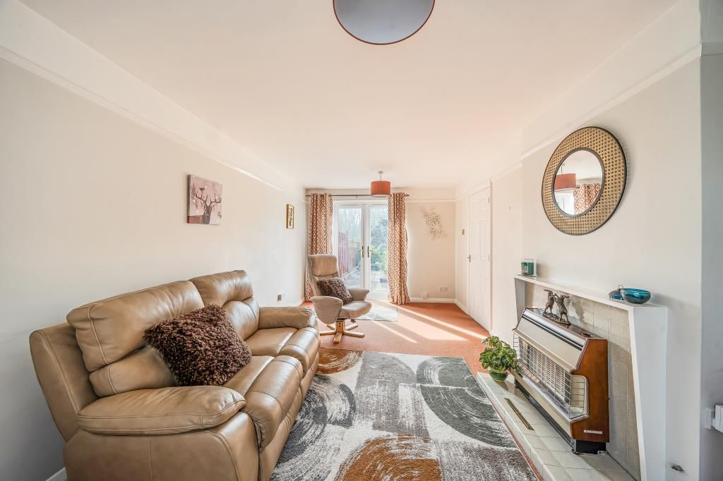 Property photo 3 of 21 Reception Room