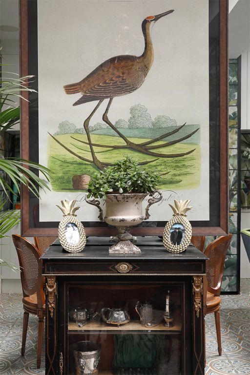 Property photo 3 of 15 Picture No. 16