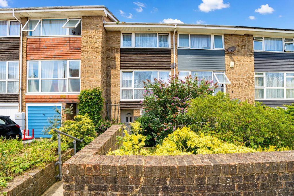 Property photo 1 of 19 2Fbe4Abb-c368-42ba-9942-339Df7182601.Png