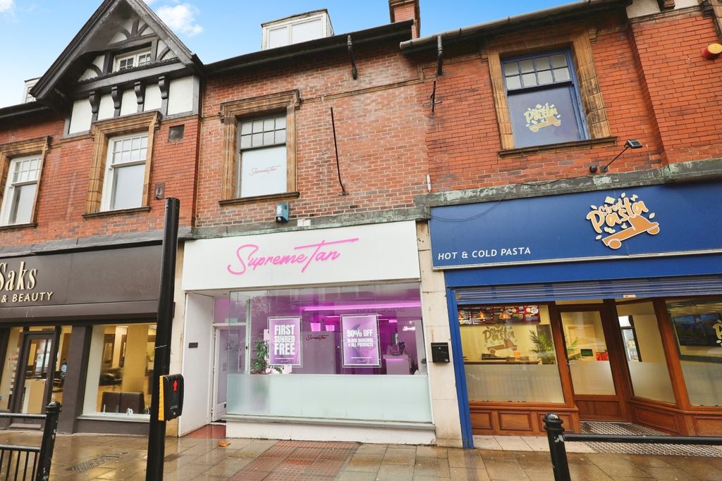 Property photo 1 of 11 Pbox-Img.Jpg