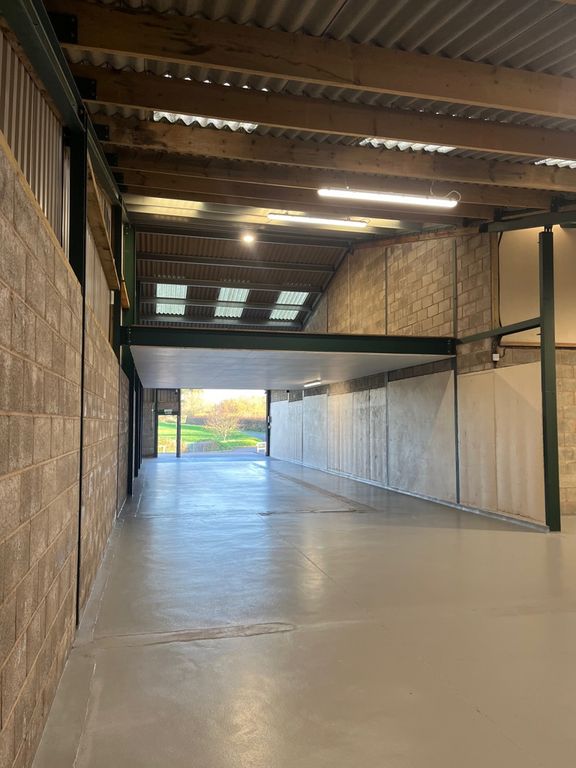 Property photo 3 of 4 Photo 6