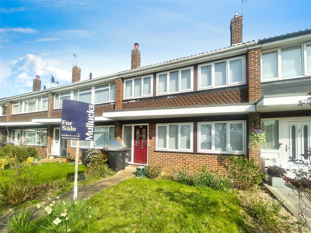 Property photo 1 of 12 Picture No. 19