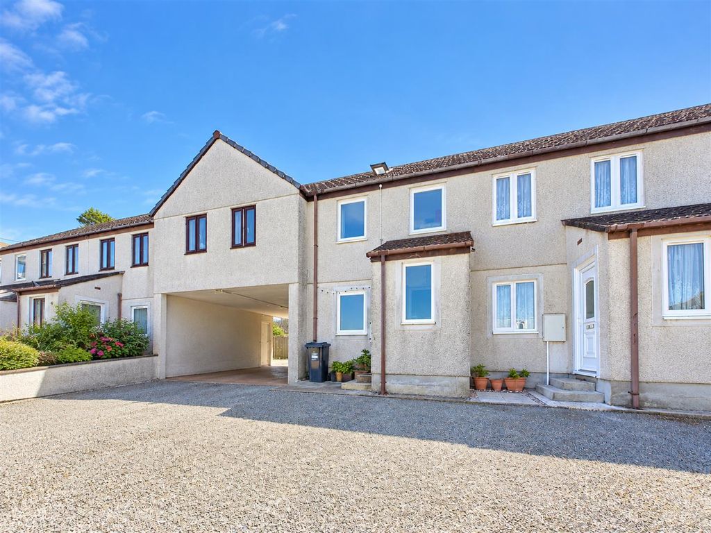 Property photo 1 of 23 Df76c744-Aa7F-4d6E-8521-0Abfebfc968d.Png