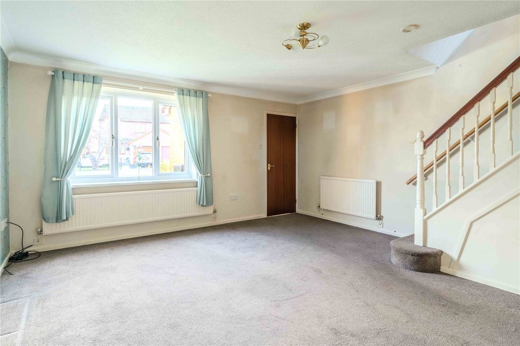 Property photo 3 of 16 Picture No. 04