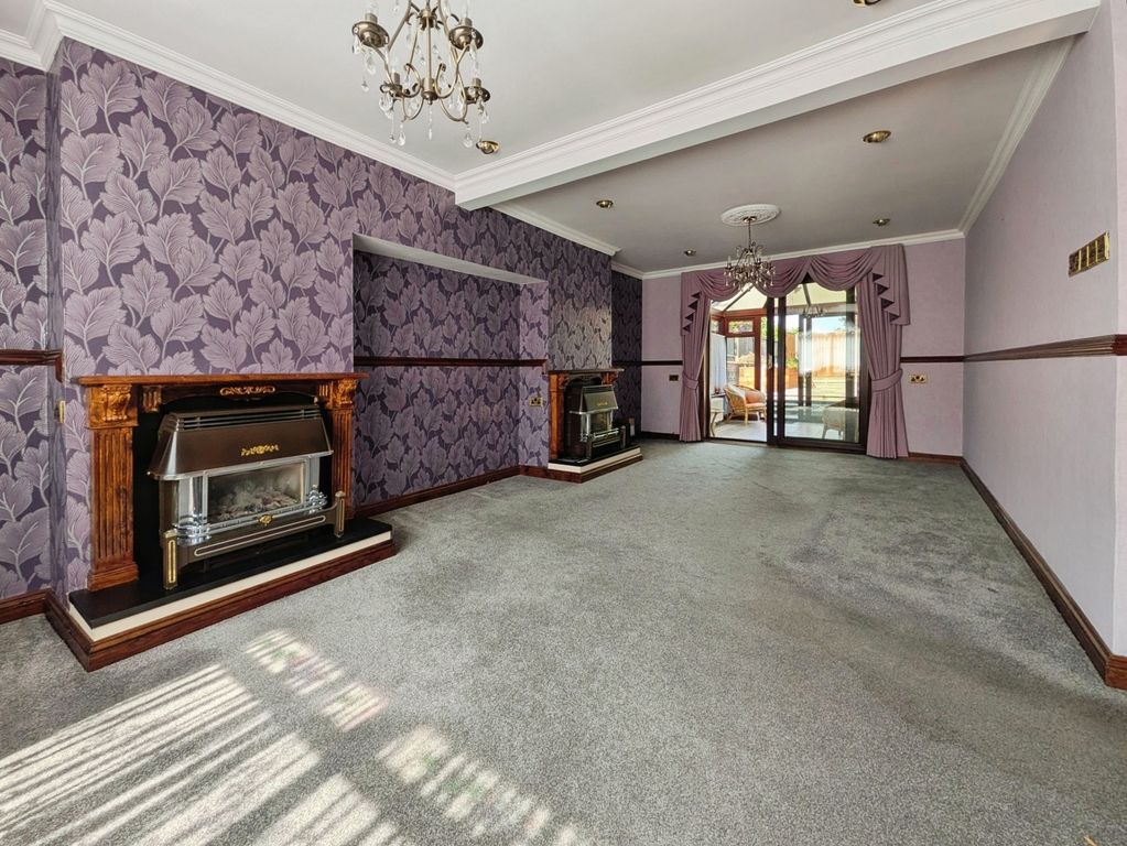 Property photo 2 of 15 Pbox-Img.Jpg