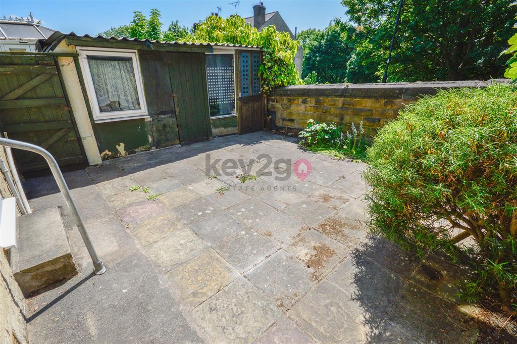 Property photo 3 of 23 _Dsc0045.Jpg