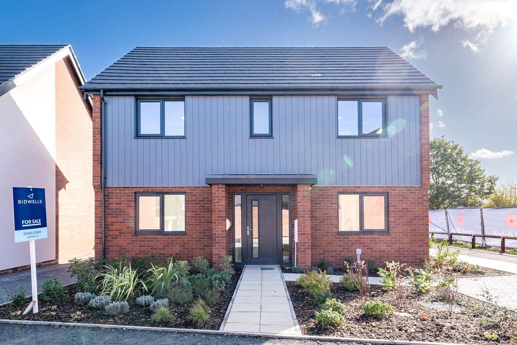 Property photo 1 of 11 Picture No. 15