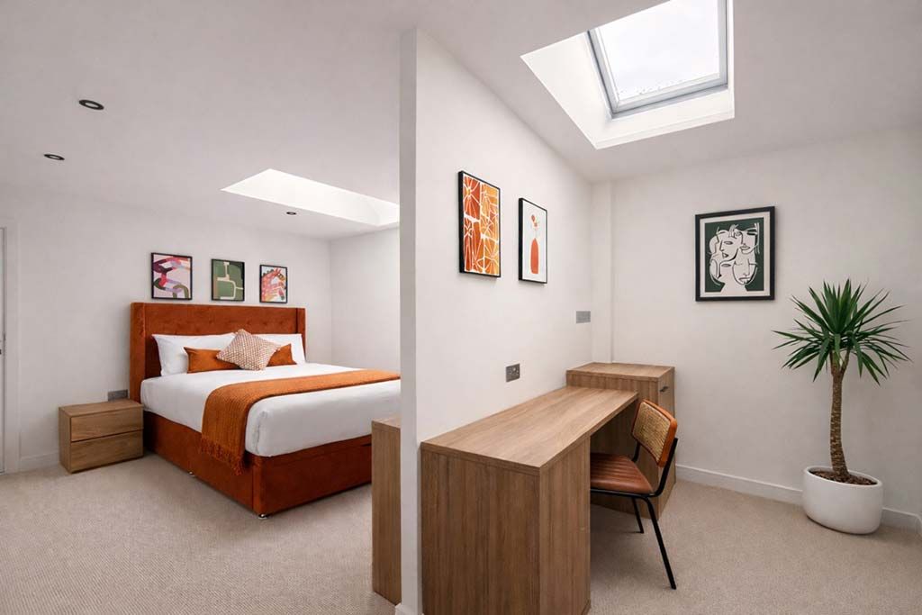 Property photo 2 of 5