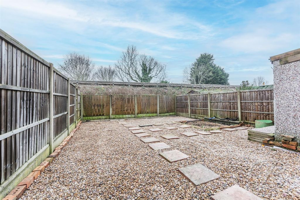 Property photo 3 of 22 Ccltd-4.Jpg