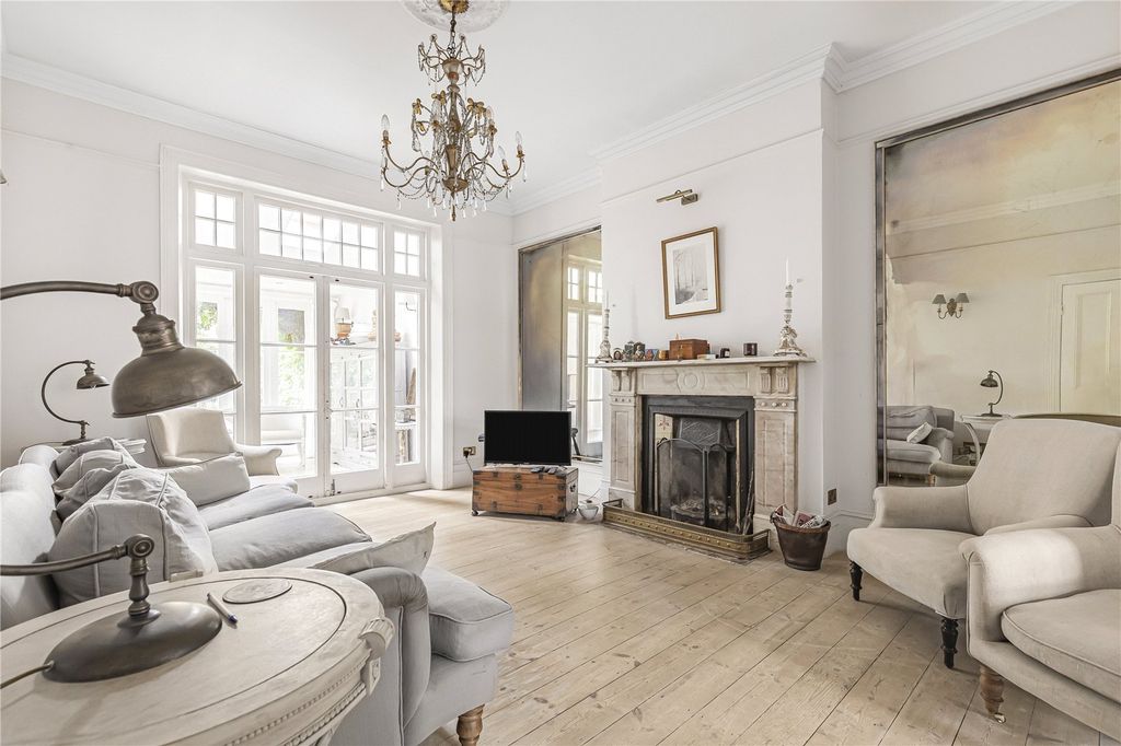 Property photo 2 of 10 Reception Room