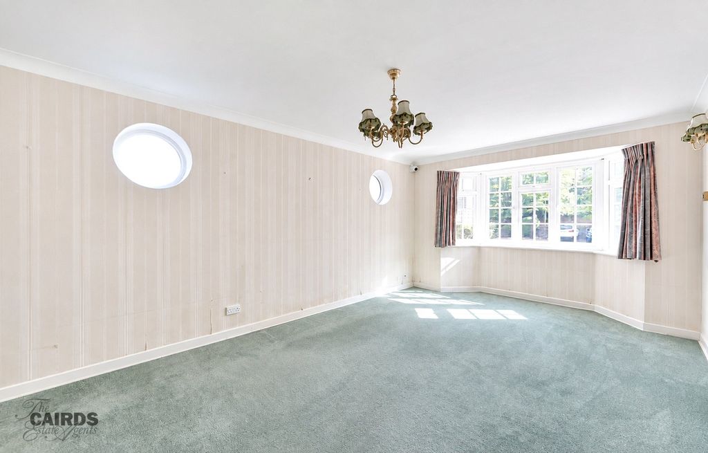 Property photo 2 of 15 Picture No. 03