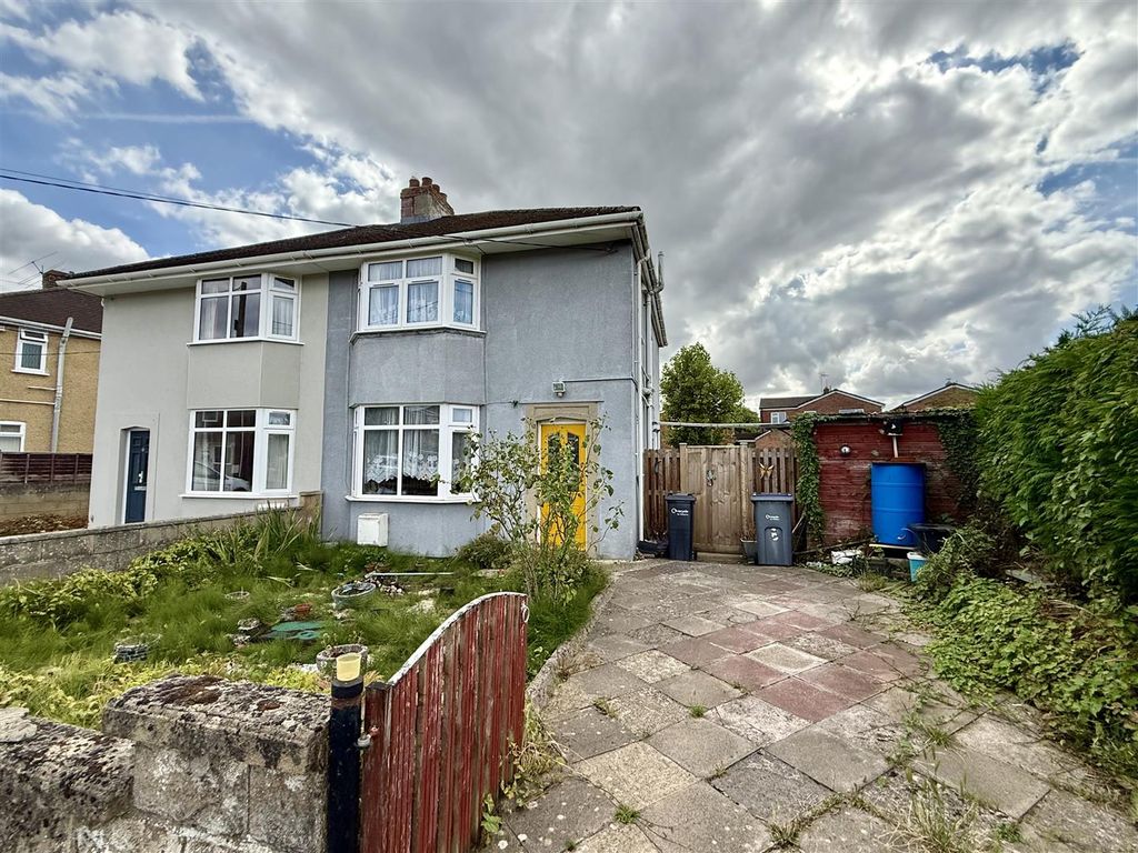 Property photo 1 of 11 Img_5209.Jpeg