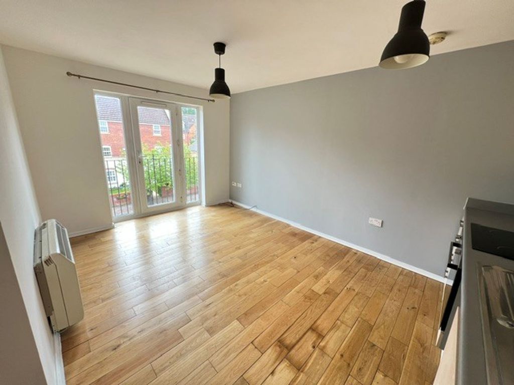 Property photo 2 of 6 Living Room