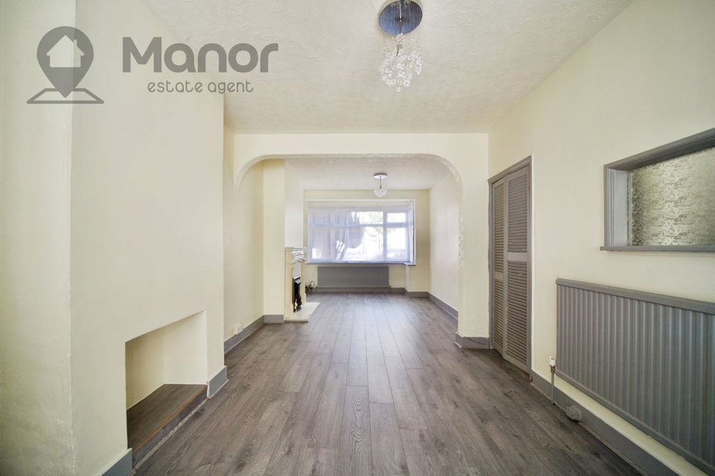 Property photo 1 of 13 Pic 1