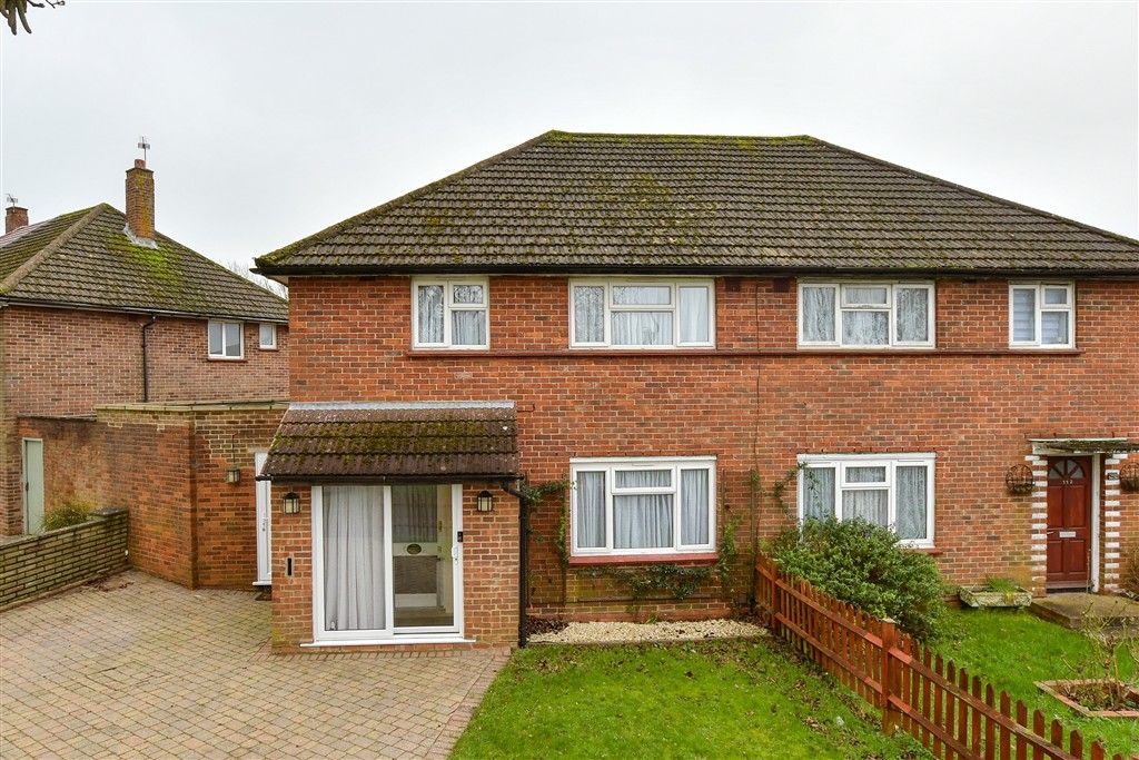 Property photo 1 of 10 External (Brochure)