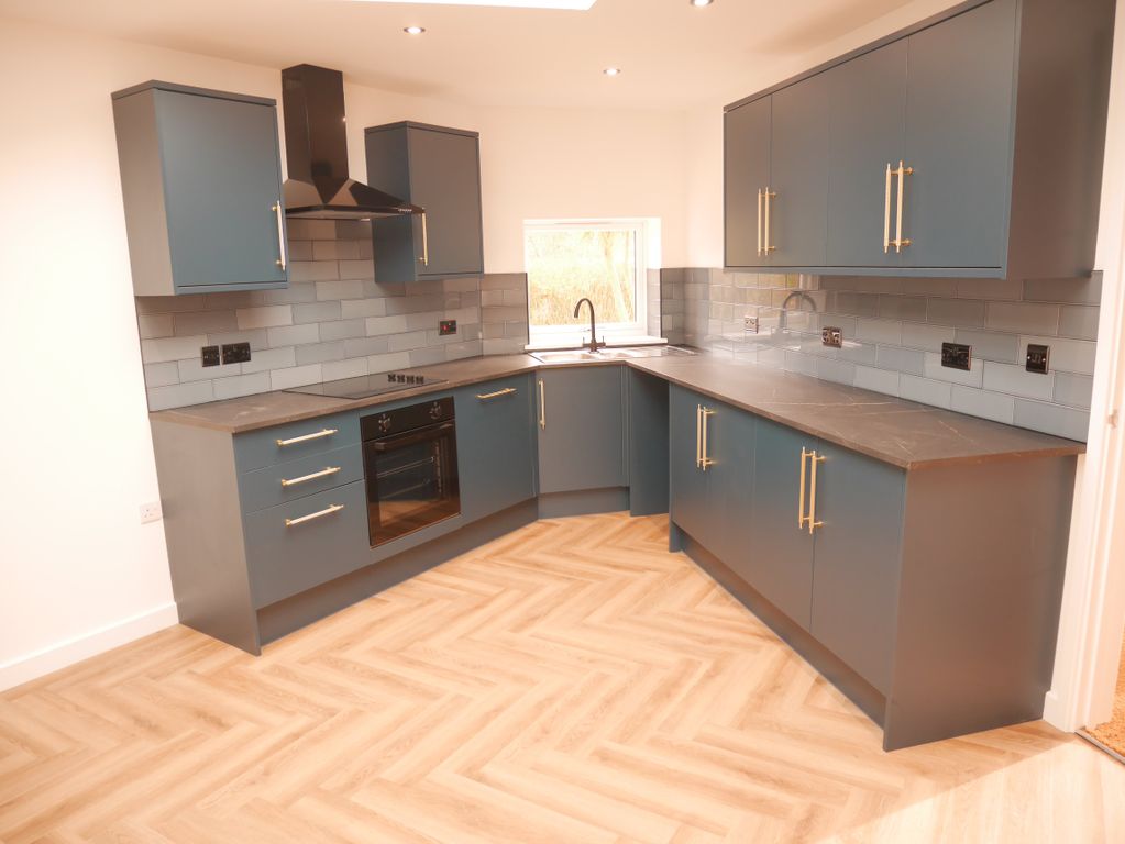 Property photo 2 of 13 P1170438