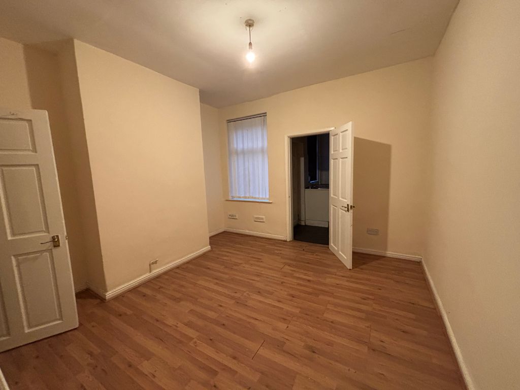 Property photo 2 of 9 Reception Room