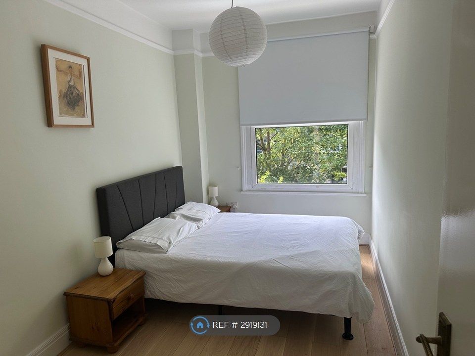 Property photo 3 of 8