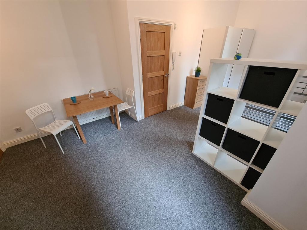 Property photo 2 of 15 20201211_124112.Jpg