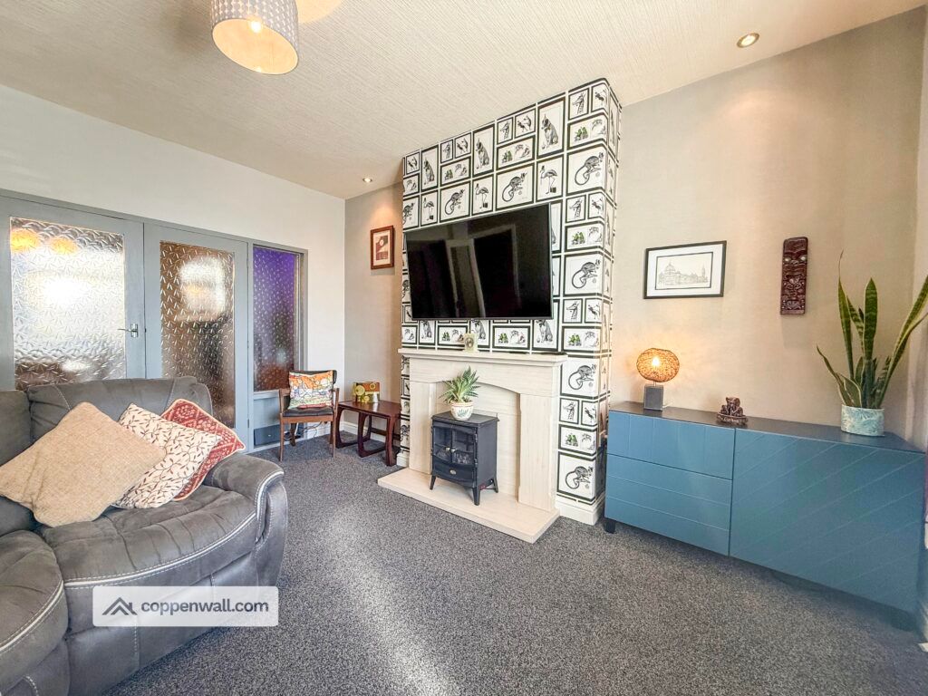 Property photo 3 of 38