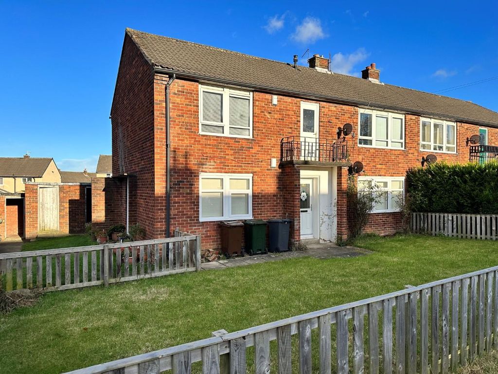 Property photo 1 of 12 Front 1.Jpg