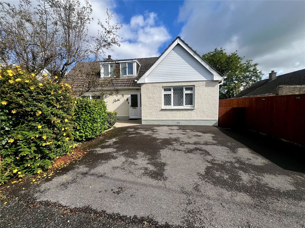 Property photo 2 of 25 Picture No. 22