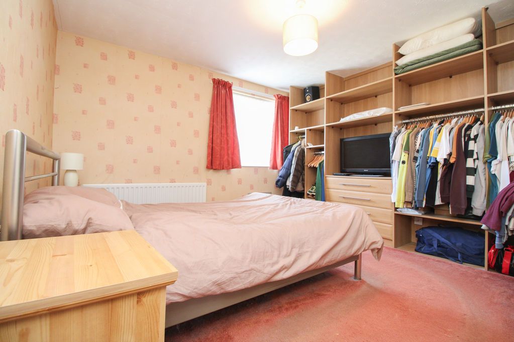 Additional image 5 of 2 bed semi-detached bungalow for saleBrinkburn Close, Hanover Estate NE21