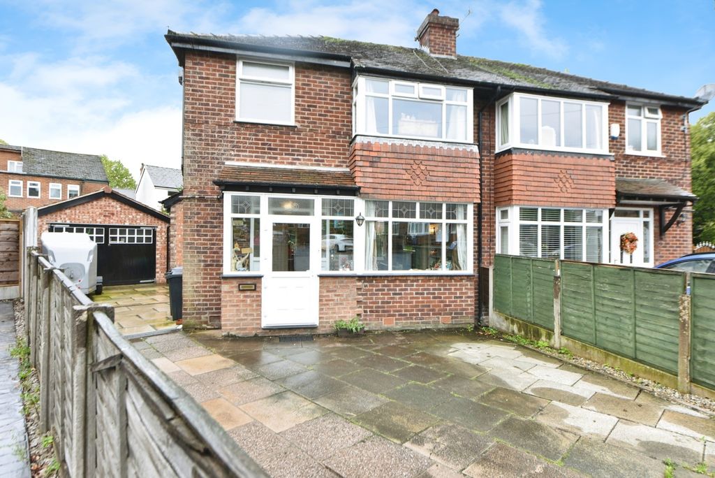 Property photo 1 of 17 Photo