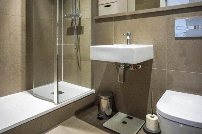 Additional image 10 of 2 bed flat for saleBournville Lane, Bournville, Birmingham B30