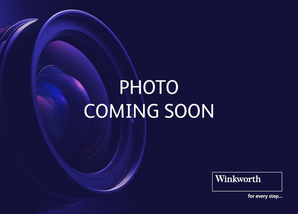 Property photo 2 of 7 Picture No. 12