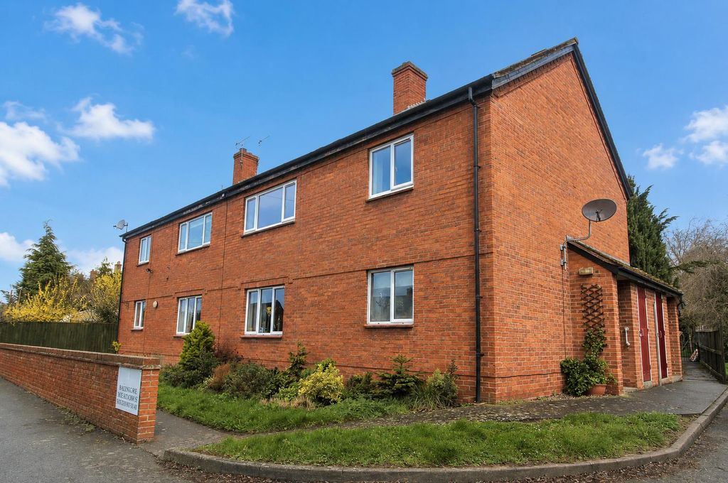 Property photo 1 of 7 3E04354A-5F94-4Ec3-A625-E93ee499Bf3E.Png