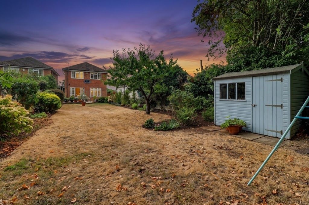 Property photo 1 of 24