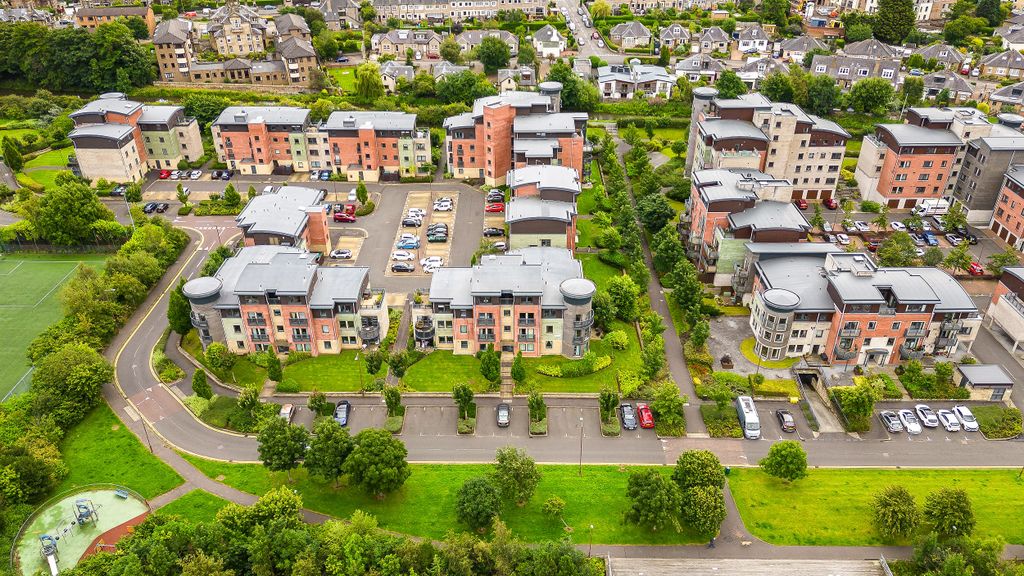 Property photo 1 of 16 Primary Property Image