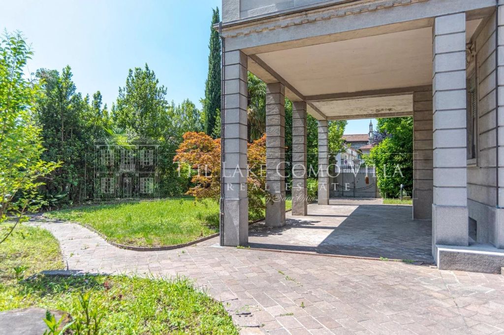 Property photo 3 of 35